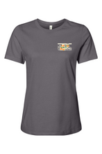 Load image into Gallery viewer, florida bad bitch (women size tshirts)