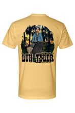 Load image into Gallery viewer, luh tyler