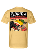 Load image into Gallery viewer, pink grapefruit