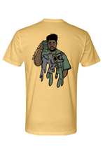 Load image into Gallery viewer, bossman