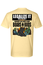 Load image into Gallery viewer, legalize it