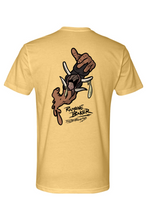 Load image into Gallery viewer, 1 STAR GRIP RAMONE BAKER