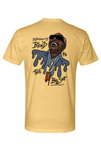 Load image into Gallery viewer, blind