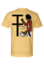 Load image into Gallery viewer, TT T-SHIRT