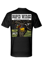 Load image into Gallery viewer, rapid wingz night