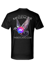 Load image into Gallery viewer, messenger