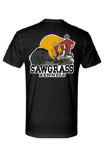 Load image into Gallery viewer, sawgrass adult