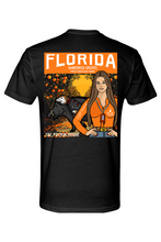 Load image into Gallery viewer, gamebred groves