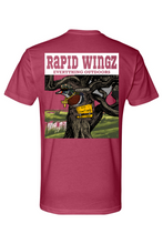 Load image into Gallery viewer, rapid wingz night