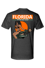 Load image into Gallery viewer, gator bait shop