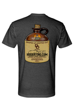 Load image into Gallery viewer, draped out