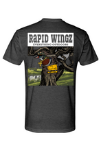 Load image into Gallery viewer, rapid wingz night
