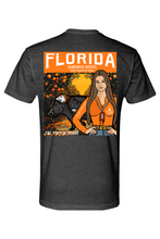 Load image into Gallery viewer, gamebred groves