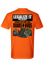 Load image into Gallery viewer, legalize it