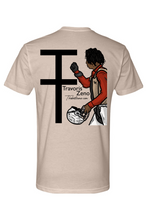 Load image into Gallery viewer, TT T-SHIRT