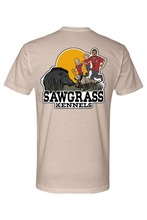 Load image into Gallery viewer, sawgrass adult