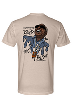 Load image into Gallery viewer, blind