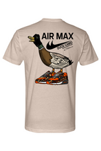 Load image into Gallery viewer, AIR MAX DUCK CAMO BOOTLEG