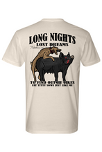 Load image into Gallery viewer, FAT TITTY SOWS LONG NIGHTS