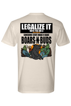 Load image into Gallery viewer, legalize it