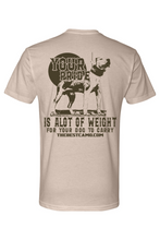 Load image into Gallery viewer, your pride