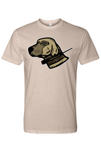 Load image into Gallery viewer, tbc logo