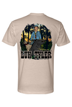 Load image into Gallery viewer, luh tyler