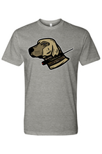 Load image into Gallery viewer, tbc logo