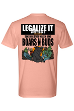 Load image into Gallery viewer, legalize it