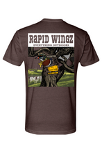 Load image into Gallery viewer, rapid wingz night