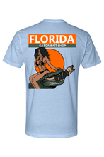 Load image into Gallery viewer, gator bait shop