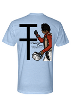 Load image into Gallery viewer, TT T-SHIRT