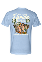 Load image into Gallery viewer, florida bad bitch (men sizes)