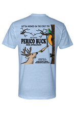 Load image into Gallery viewer, perico buck