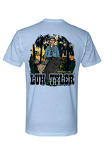 Load image into Gallery viewer, luh tyler