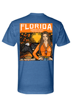 Load image into Gallery viewer, gamebred groves