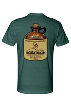 Load image into Gallery viewer, draped out