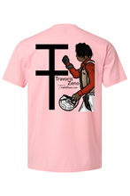 Load image into Gallery viewer, TT T-SHIRT