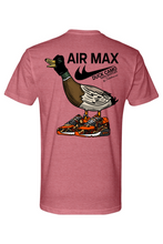 Load image into Gallery viewer, AIR MAX DUCK CAMO BOOTLEG