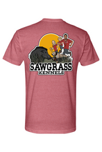 Load image into Gallery viewer, sawgrass adult