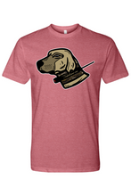 Load image into Gallery viewer, tbc logo