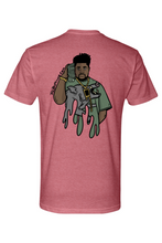 Load image into Gallery viewer, bossman