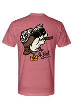 Load image into Gallery viewer, OL BUK