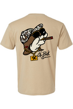 Load image into Gallery viewer, OL BUK