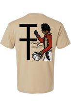 Load image into Gallery viewer, TT T-SHIRT