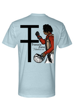 Load image into Gallery viewer, TT T-SHIRT