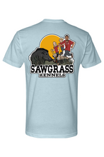 Load image into Gallery viewer, sawgrass adult