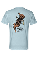 Load image into Gallery viewer, 1 STAR GRIP RAMONE BAKER