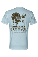 Load image into Gallery viewer, your pride