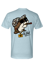 Load image into Gallery viewer, OL BUK